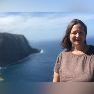 Meet your Posher, Cara